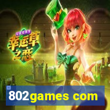 802games com